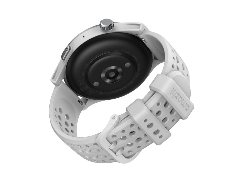 Amazfit Cheetah (Round) 47mm - Speedster Grey