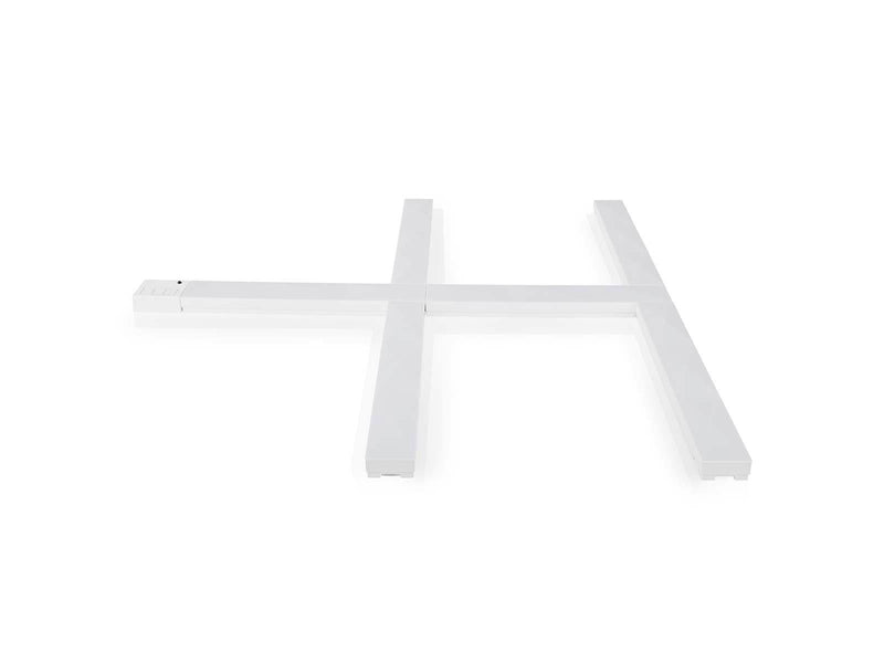 Nedis SmartLife Dekorative LED