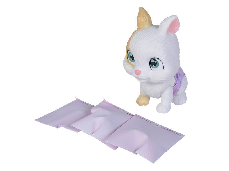 Simba Pamper Petz Rabbit