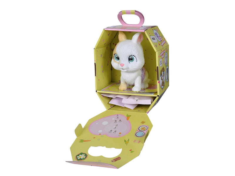 Simba Pamper Petz Rabbit