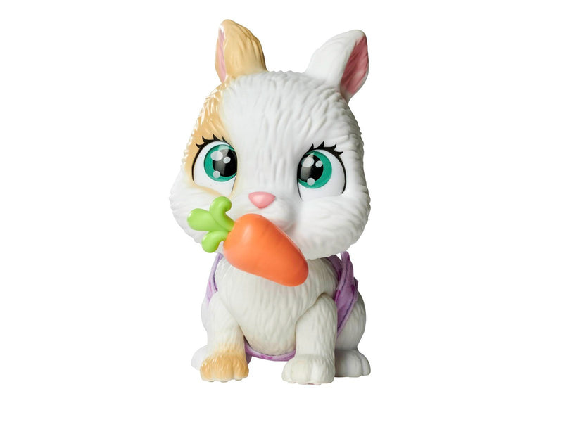 Simba Pamper Petz Rabbit