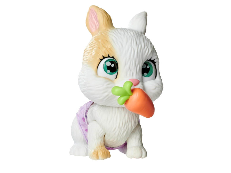 Simba Pamper Petz Rabbit