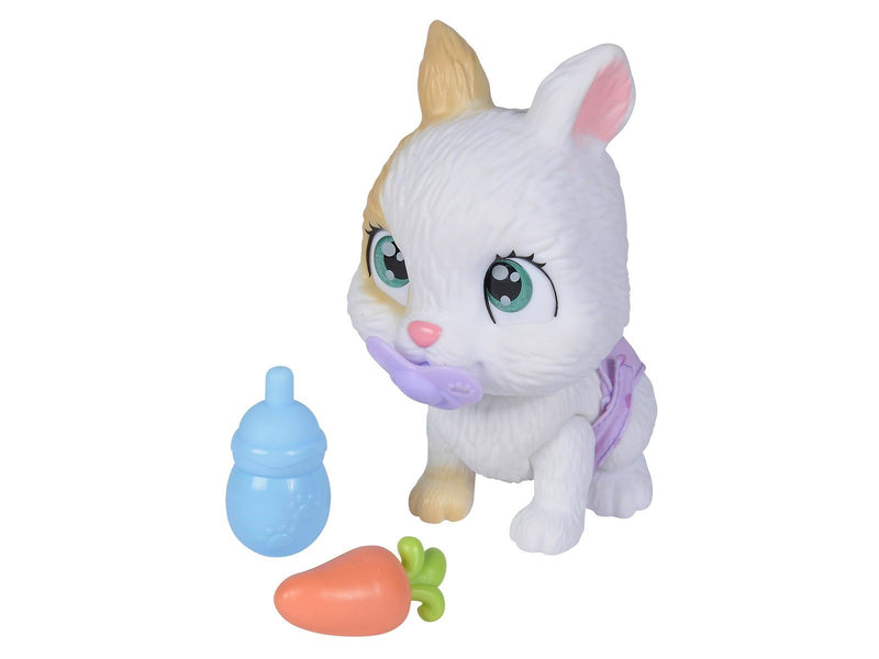 Simba Pamper Petz Rabbit
