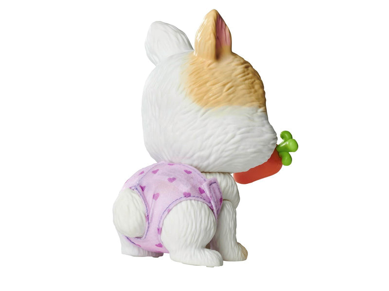 Simba Pamper Petz Rabbit