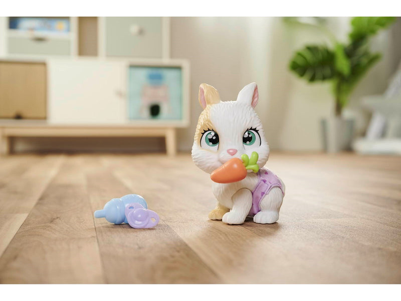 Simba Pamper Petz Rabbit
