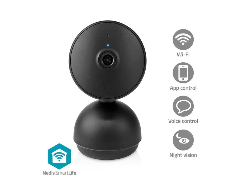 Nedis SmartLife Innenkamera