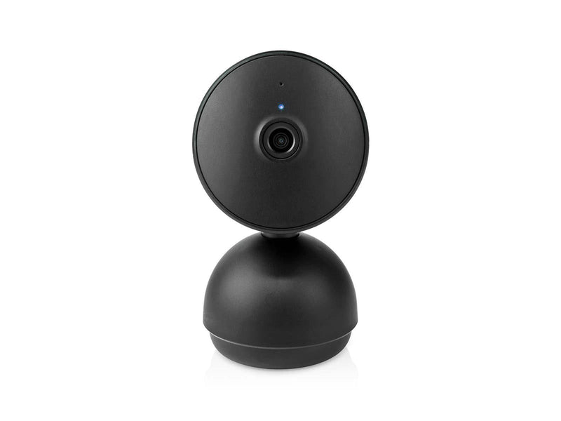 Nedis SmartLife Innenkamera