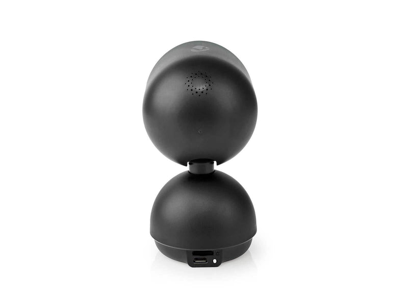 Nedis SmartLife Innenkamera