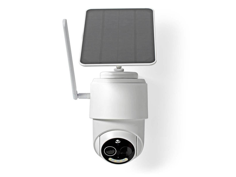 Nedis SmartLife Außenkamera