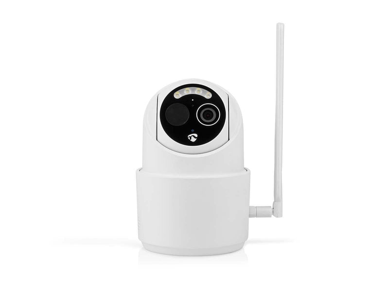 Nedis SmartLife Außenkamera