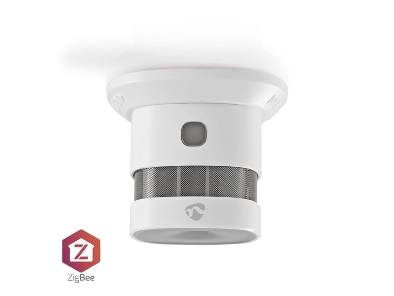 Nedis SmartLife Rauchmelder