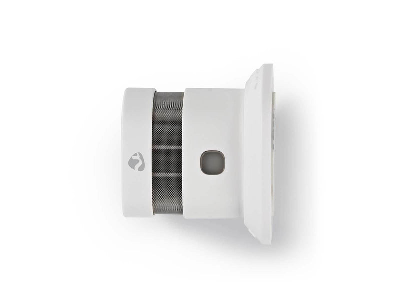 Nedis SmartLife Rauchmelder