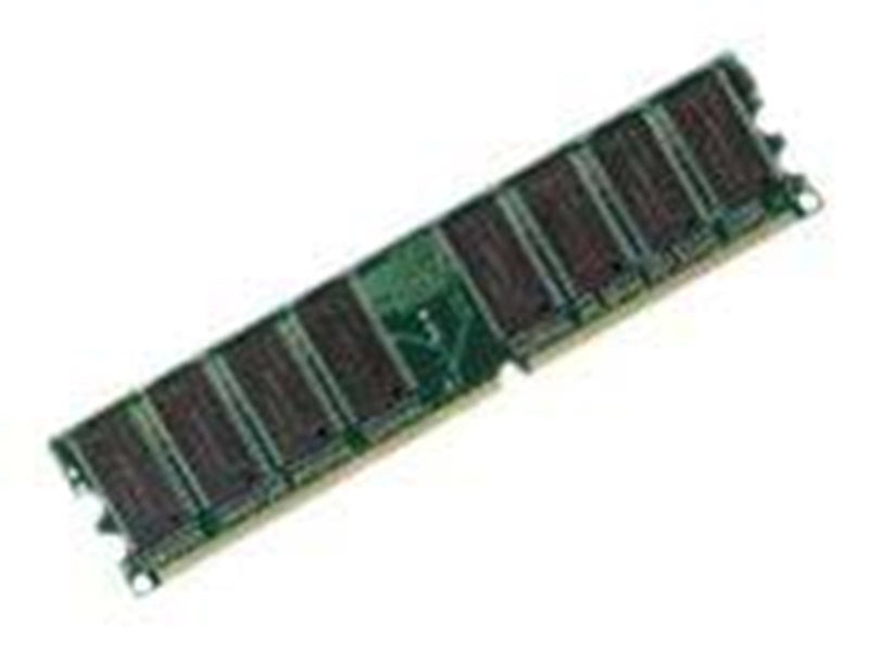 CoreParts 2GB DDR2 800MHz