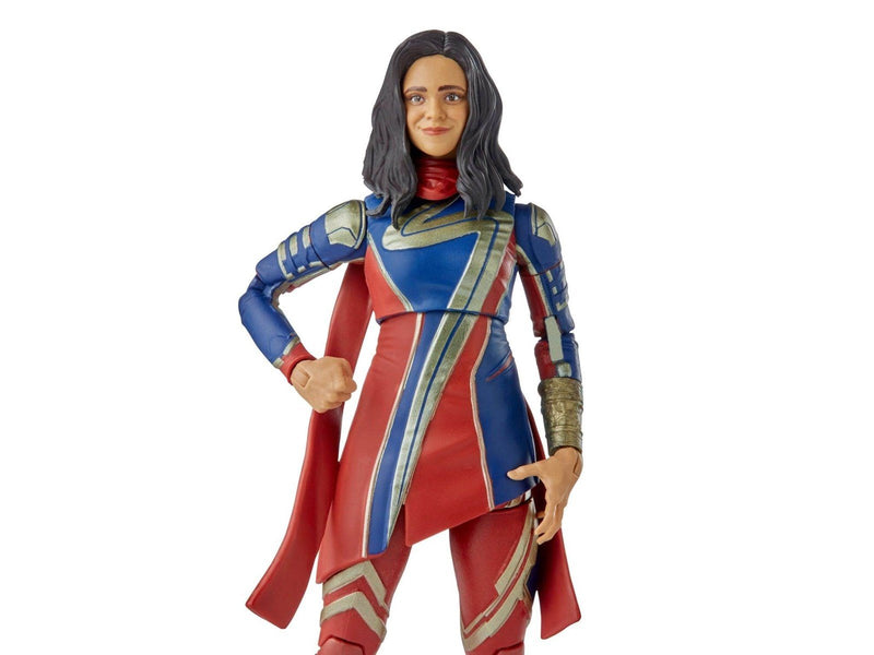 Hasbro Marvel F3682XJ0 children's toy figure