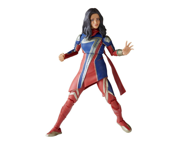 Hasbro Marvel F3682XJ0 children's toy figure