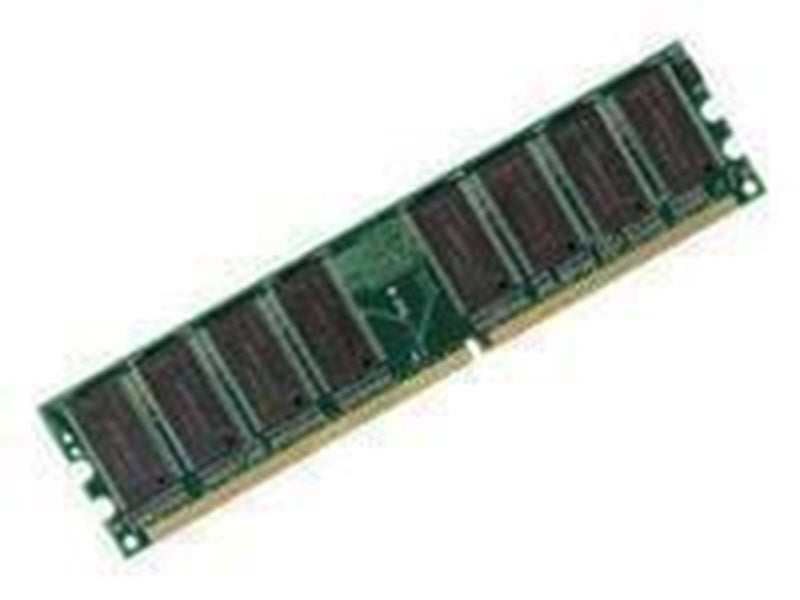 CoreParts 4GB DDR3 1333MHz