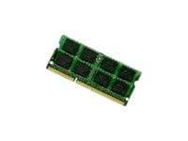 CoreParts 2GB DDR3 1333MHz