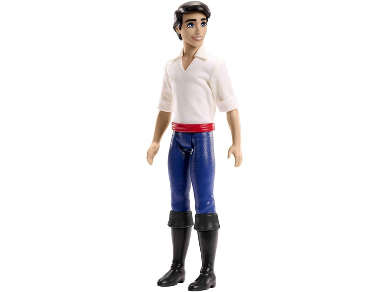 Disney Princess - Prince Eric