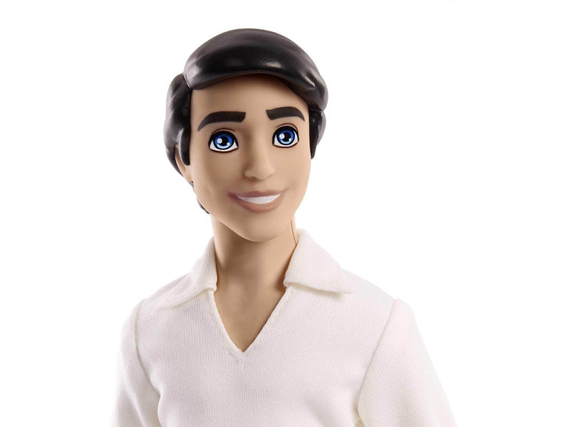 Disney Princess - Prince Eric