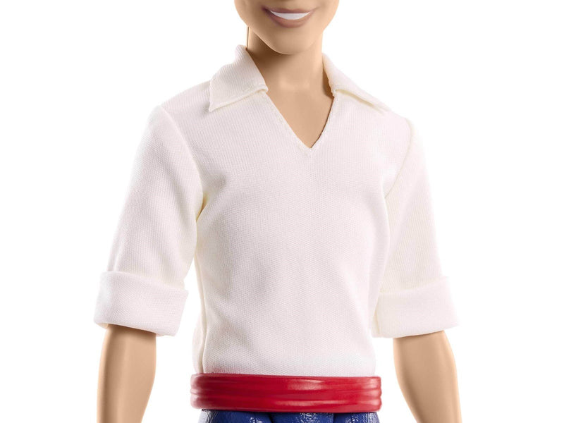 Disney Princess - Prince Eric