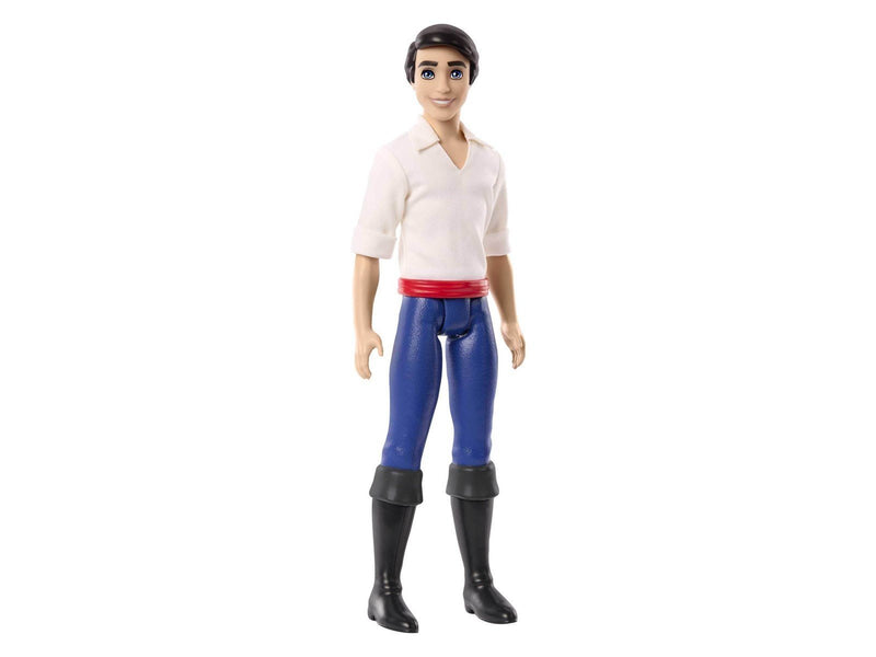 Disney Princess - Prince Eric