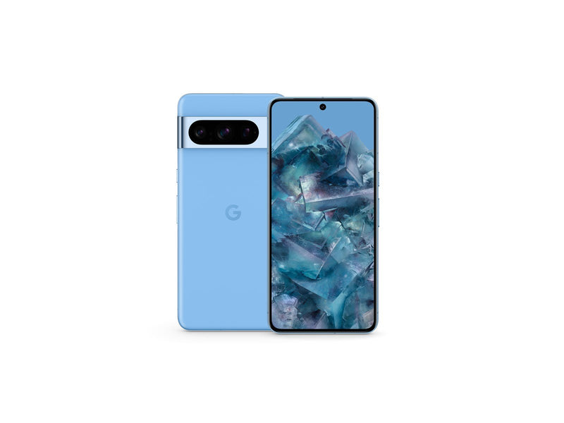 Google Pixel 8 Pro 128GB/12GB - Bay