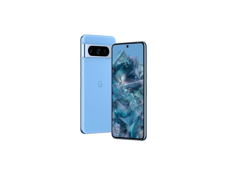Google Pixel 8 Pro 128GB/12GB - Bay