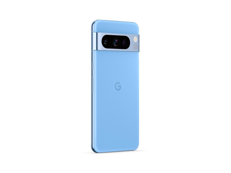 Google Pixel 8 Pro 128GB/12GB - Bay