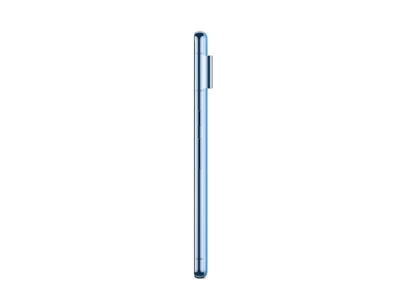 Google Pixel 8 Pro 128GB/12GB - Bay
