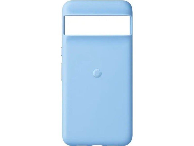 Google Pixel 8 Pro Case - Bay