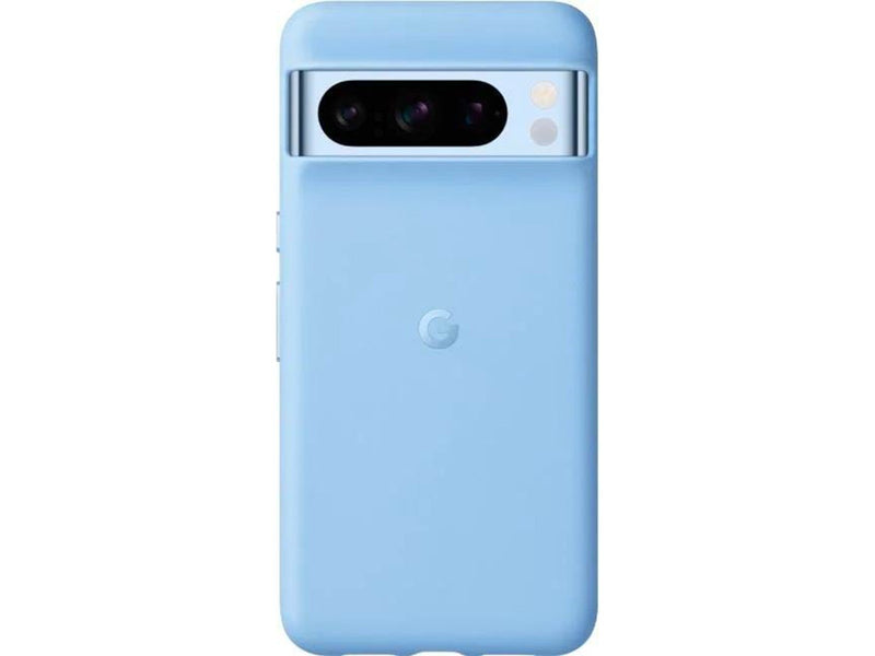 Google Pixel 8 Pro Case - Bay