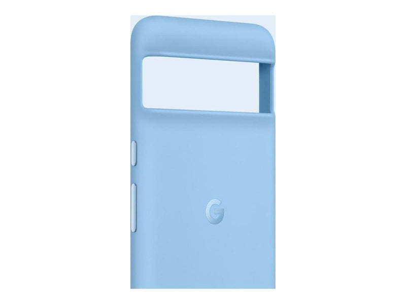 Google Pixel 8 Pro Case - Bay