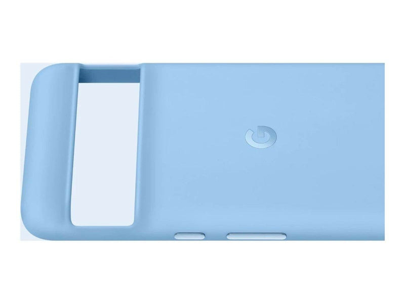 Google Pixel 8 Pro Case - Bay