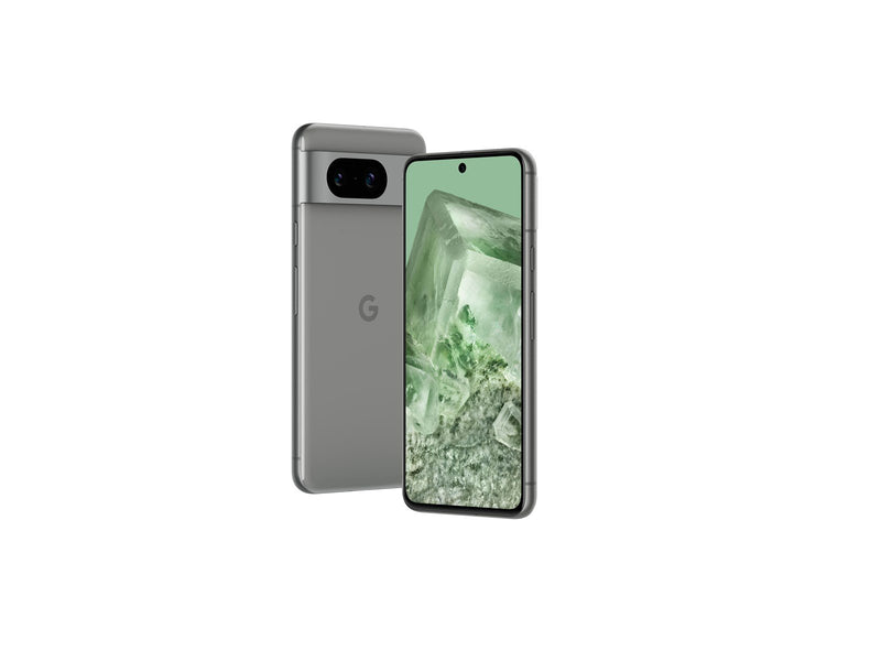 Google Pixel 8 128GB/8GB - Hazel