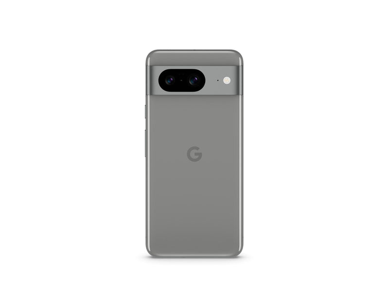Google Pixel 8 128GB/8GB - Hazel