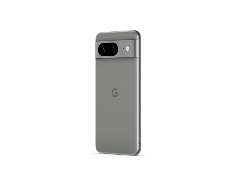 Google Pixel 8 128GB/8GB - Hazel