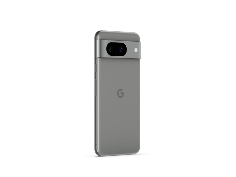 Google Pixel 8 128GB/8GB - Hazel