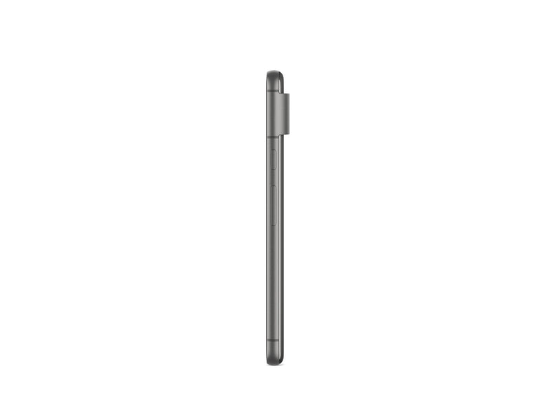 Google Pixel 8 128GB/8GB - Hazel
