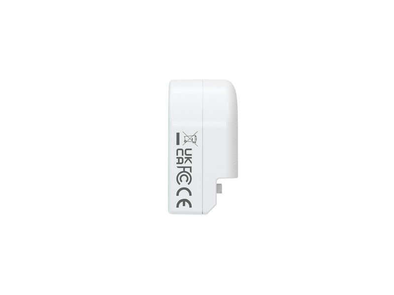 Aeotec Pico Switch (Zigbee)