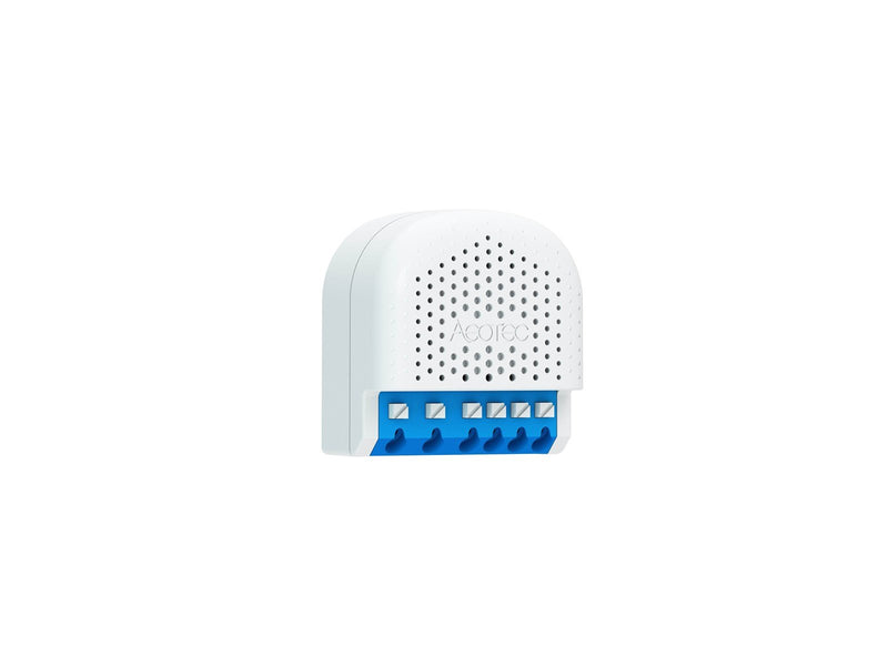 Aeotec Pico Switch (Zigbee)