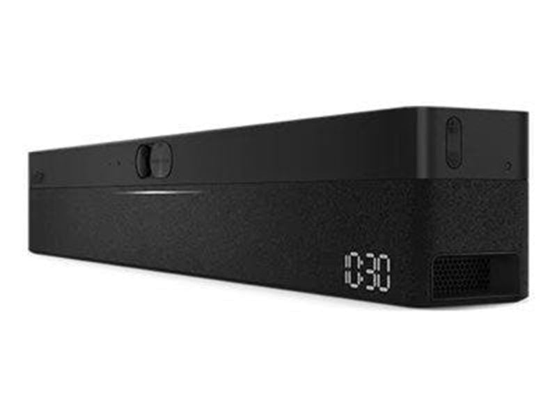 Lenovo ThinkSmart One
