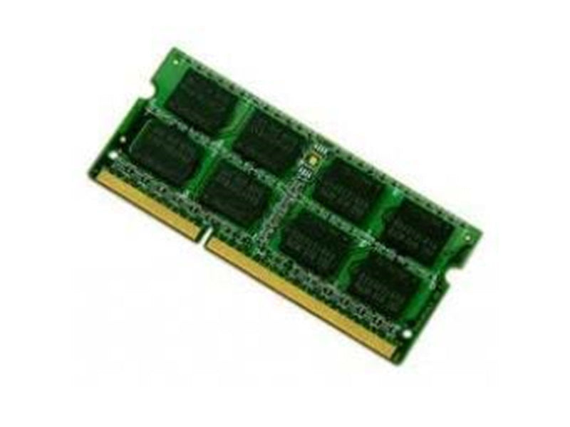CoreParts 2GB 1333 MHz DDR3 RAM