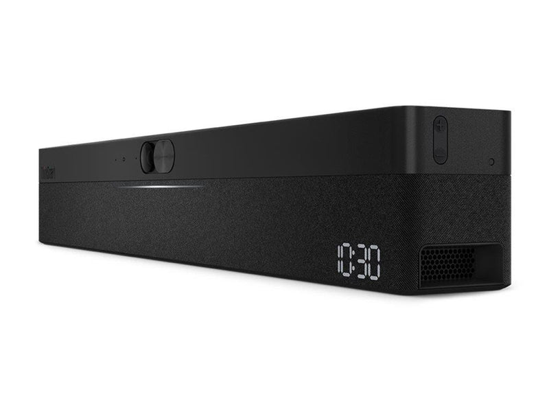 Lenovo ThinkSmart One