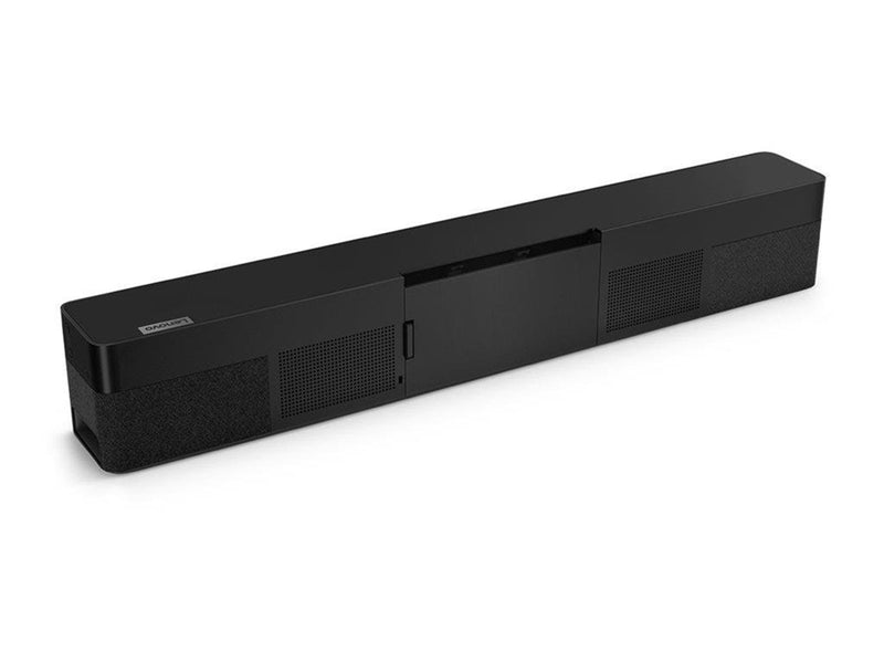 Lenovo ThinkSmart One