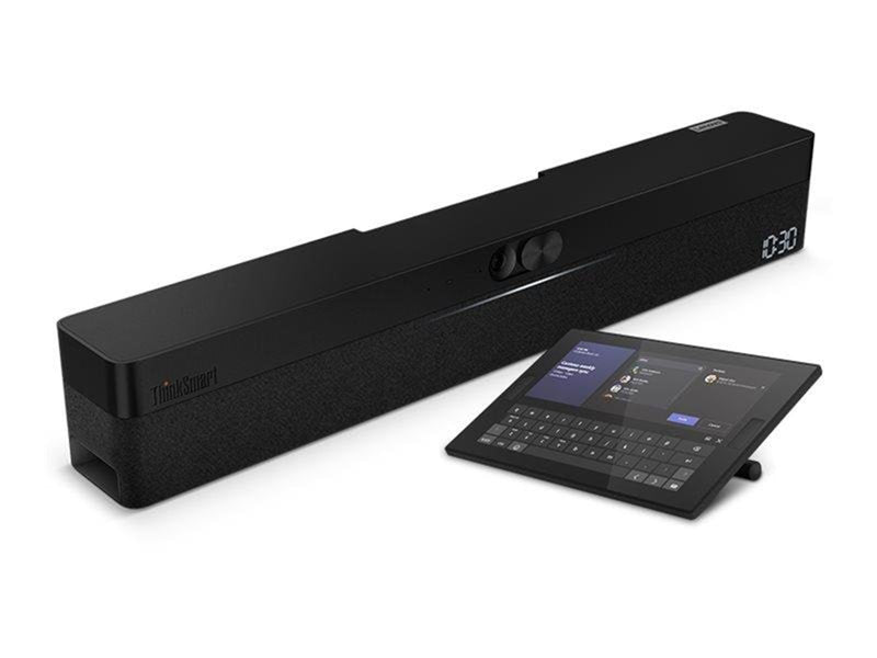 Lenovo ThinkSmart One