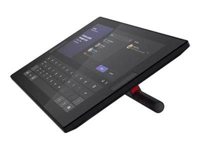 Lenovo ThinkSmart One
