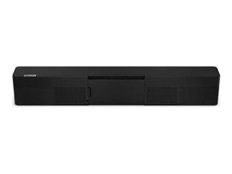 Lenovo ThinkSmart One