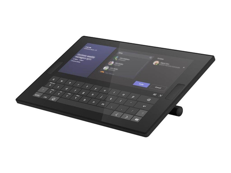 Lenovo ThinkSmart One
