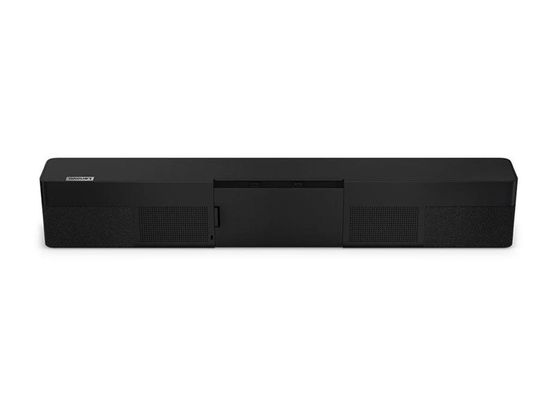 Lenovo ThinkSmart One