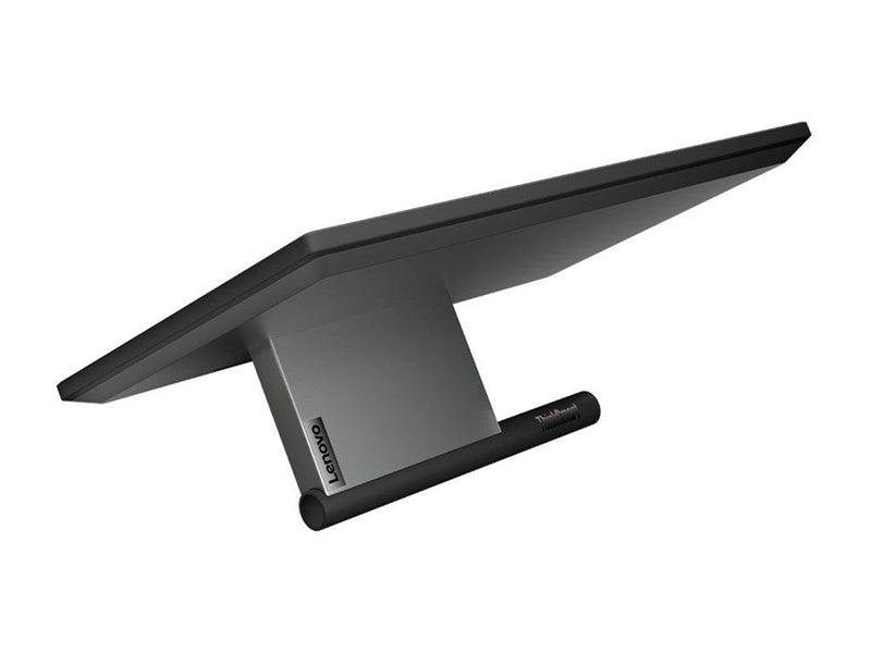 Lenovo ThinkSmart One